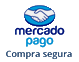 Mercado Pago Logo