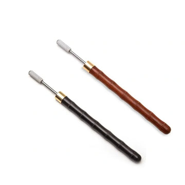 craft tools dropshipping Products