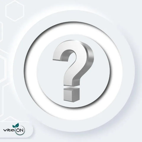 Preguntas frecuentes