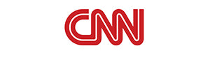 CNN