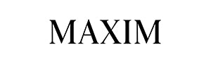 Maxim