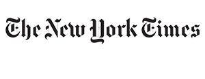 New York Times