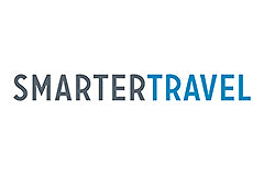 SmarterTravel Review Cubed Travel Jacket