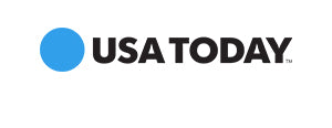 USA Today