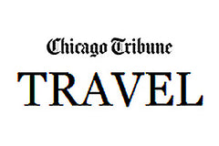 chicago tribune review pick pocket proof
