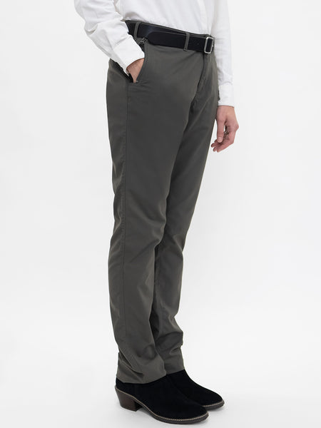 Pick-Pocket Proof® Women's Business Pants - Clothing Arts