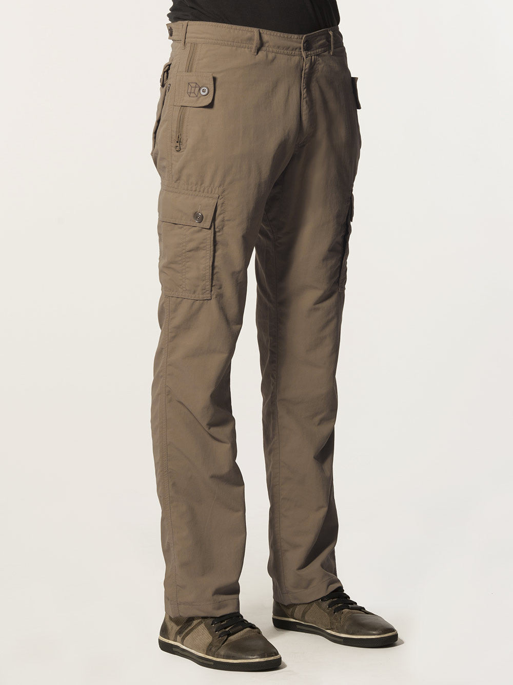 youth travel pants