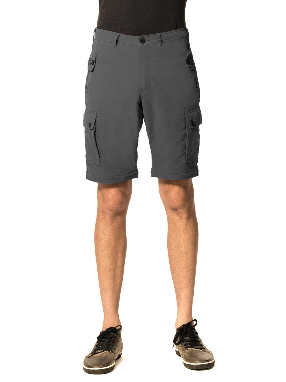 north 84 travel shorts