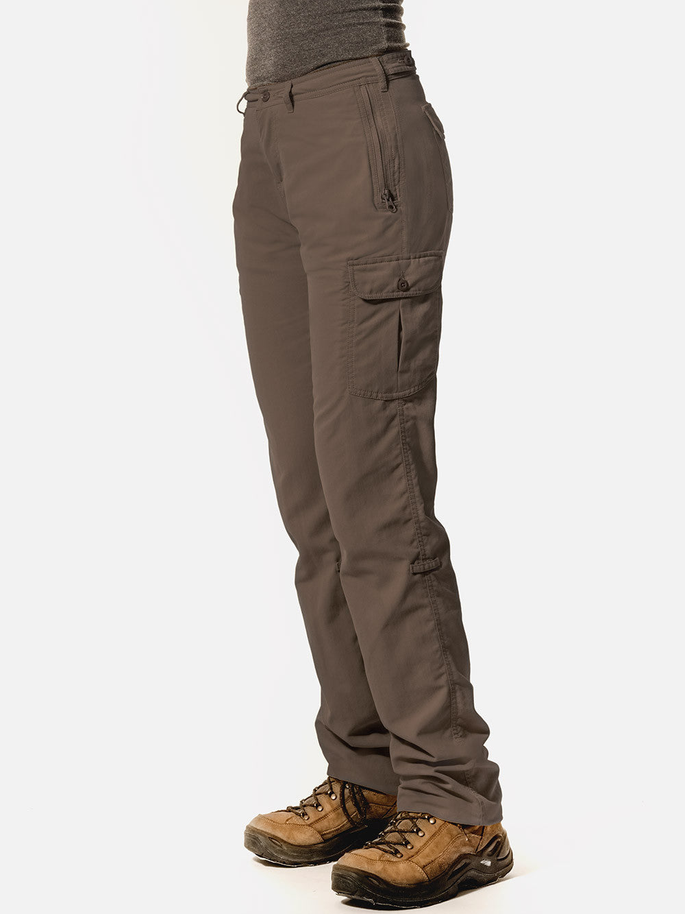 pickpocket proof pants amazon