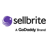 SellBrite (Go-Daddy Company)