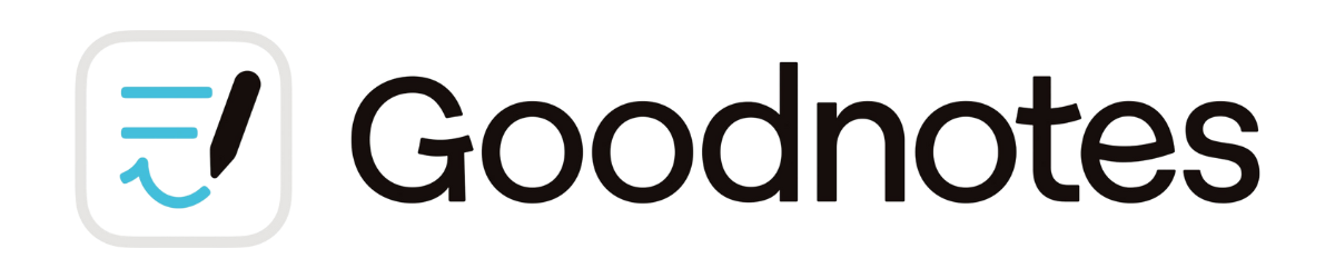 GoodNotes Logo.png__PID:a17fb02d-2679-4310-8e80-e21bd0e5f4f5