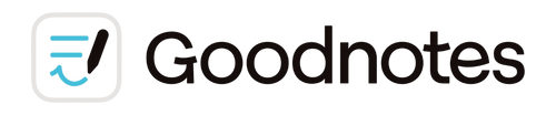 GoodNotes Logo.png__PID:a17fb02d-2679-4310-8e80-e21bd0e5f4f5