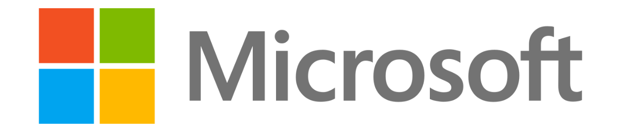 Microsoft Logo.png__PID:35b65e29-d49f-4557-8d2e-4245a65f1f9a