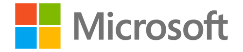 Microsoft Logo.png__PID:35b65e29-d49f-4557-8d2e-4245a65f1f9a