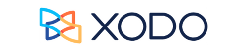 Xodo Logo.png__PID:7fb02d26-7973-408e-80e2-1bd0e5f4f5a5