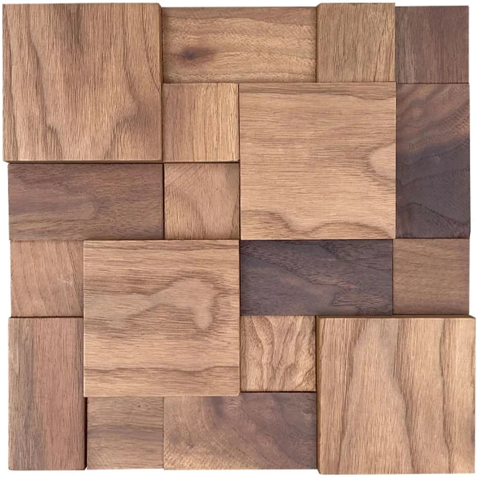 diy wall panel