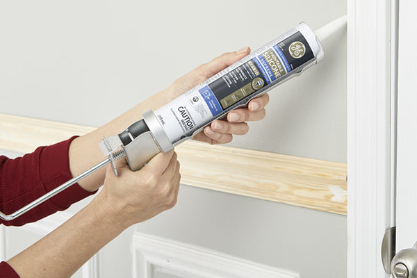 How To Install Wall Panelling