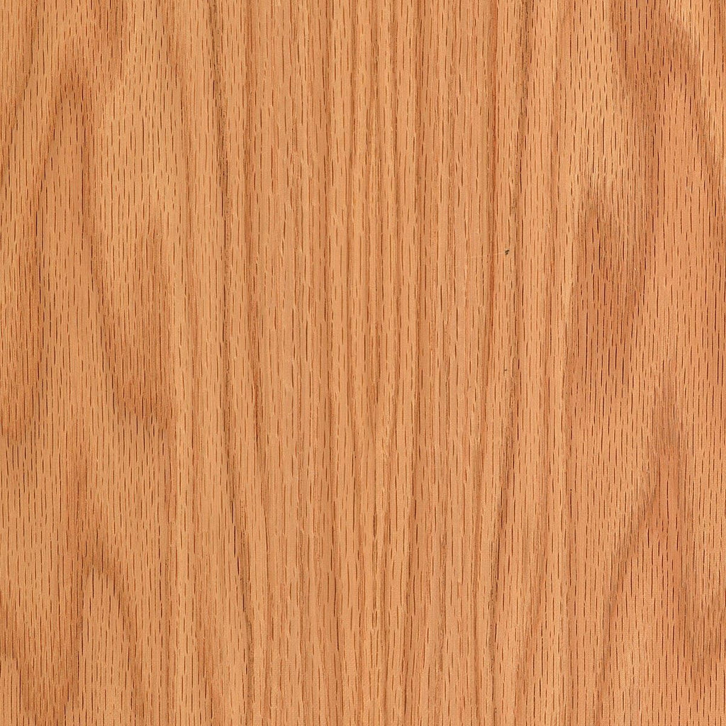 Is Oak Wood Right for You