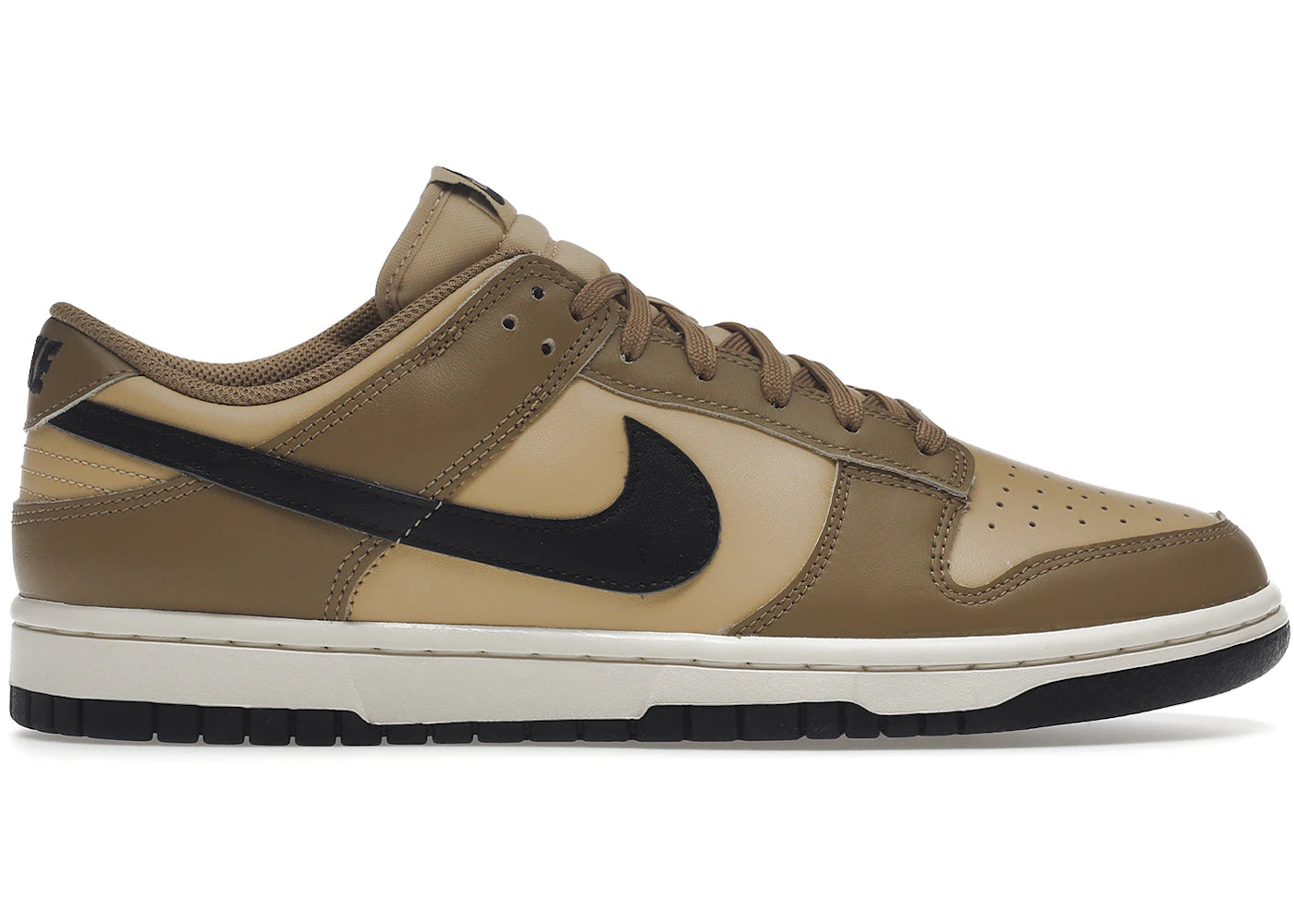 Nike Dunk Low Dark Driftwood W Product