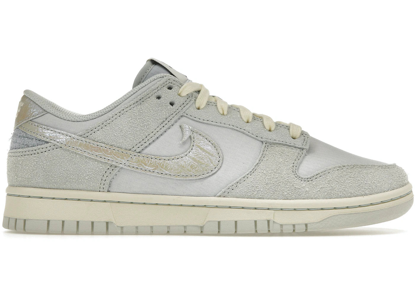 Nike Dunk Low Gone Fishing Product