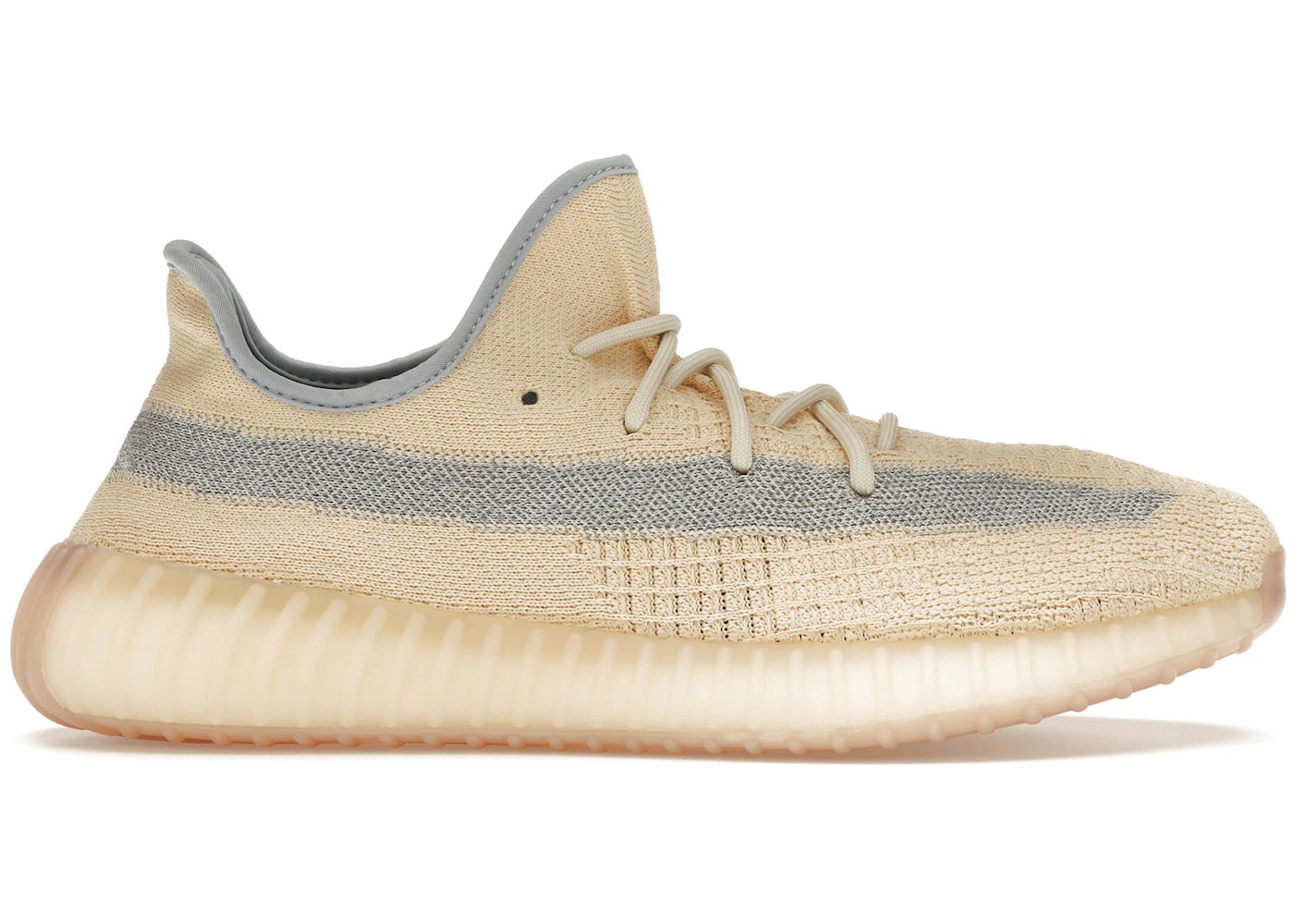 adidas Yeezy Boost 350 V2 Linen Product