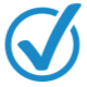True Checkbox