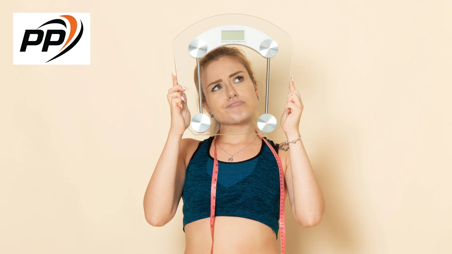 odchudzania ipamorelin