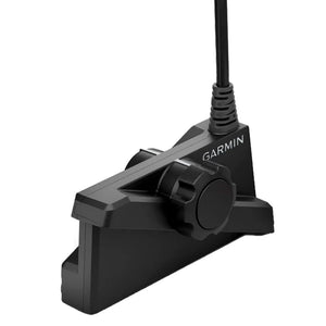 Garmin LiveScope Plus LVS34-IF Ice Fishing Transducer [010-02706-20] - DJ's Marine Electronics