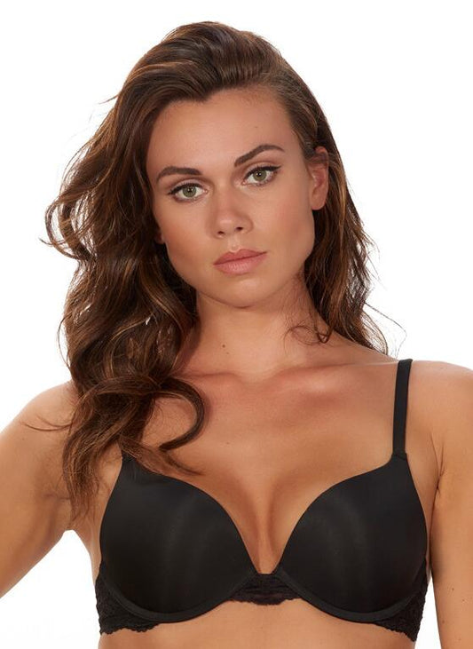 Wonderbra Full Effect Push Up Bra –