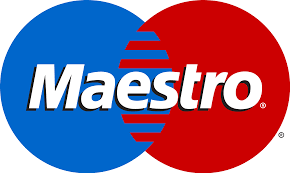 maestro.png__PID:38aa466d-076c-4d45-ab38-c3876860db75