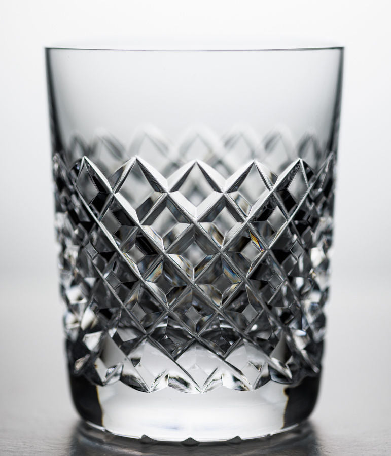 https://cdn.shopify.com/s/files/1/0786/7236/3835/products/0000514_scilly-double-old-fashioned-tumbler-12oz.jpg?v=1688628881&width=1080