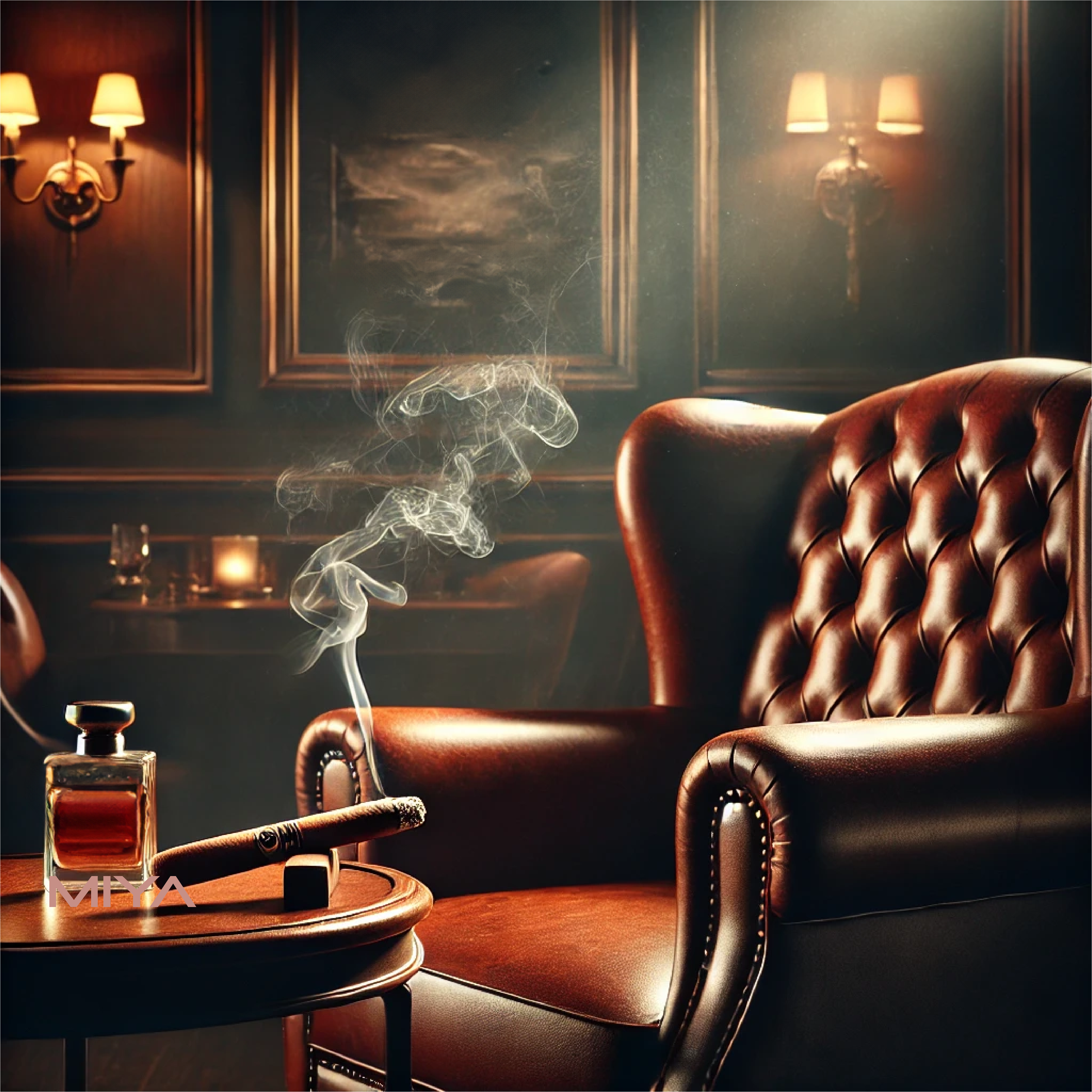 Havana Club