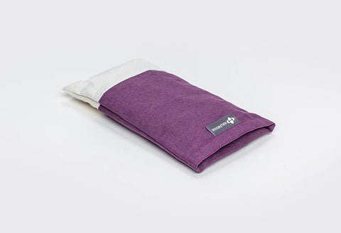 Linen Eye Pillow