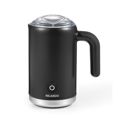Electric Water Kettle 1.0L – Store