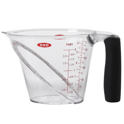 https://cdn.shopify.com/s/files/1/0786/7409/products/oxo-angled-measuring-cup-2-cup-30995265716417_400x.jpg?v=1656957068