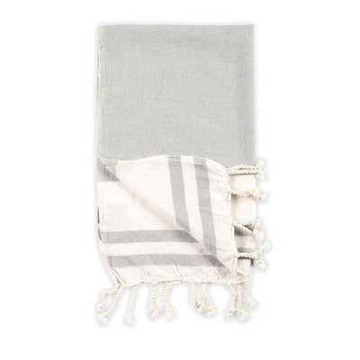 Dune Classic Turkish Hand Towel