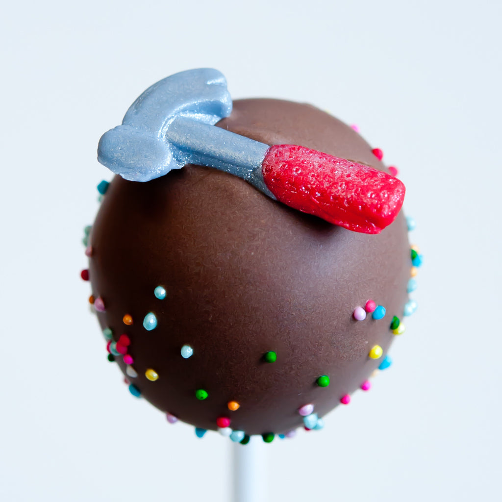 father-s-day-diy-cake-pops-the-baking-tree