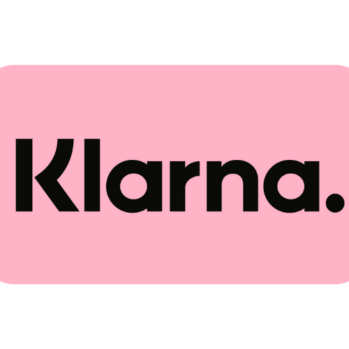 Klarna