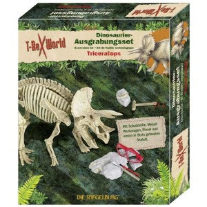 Dragonfly_t-rex-triceratops-excavation-kit-21530