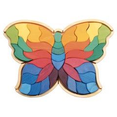 dragonflytoys_butterfly