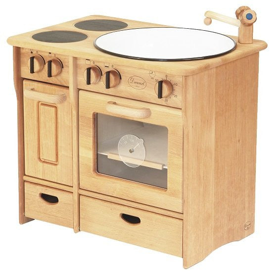 play kitchen australia