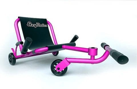 ezyroller for toddlers