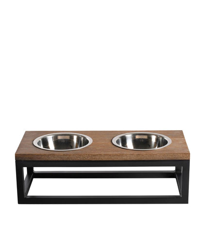 lord-lou-elevated-dog-bowl