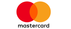 mastercard logo