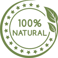 natural product icon