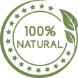 natural product icon