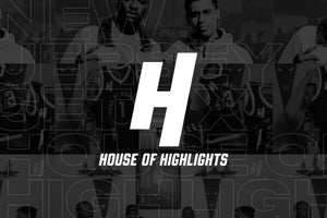 house of highlights creator league schedule