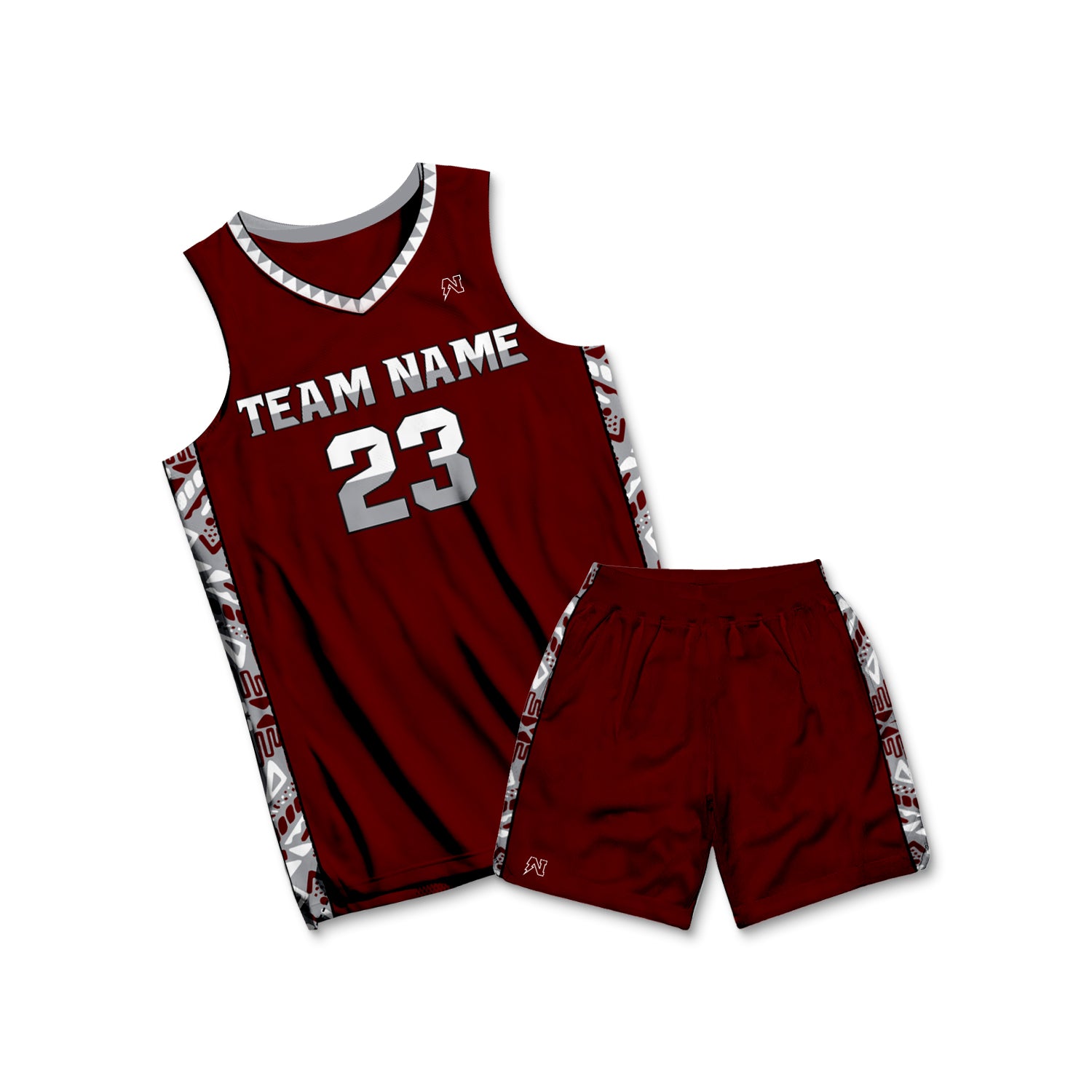 NBA Edition Jersey Collection / LIMITED EDITION  Jersey design, Volleyball  jersey design, Basketball uniforms design