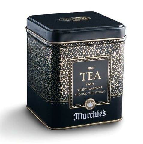 Private Label Tea | High Quality Private Label Tea Packing