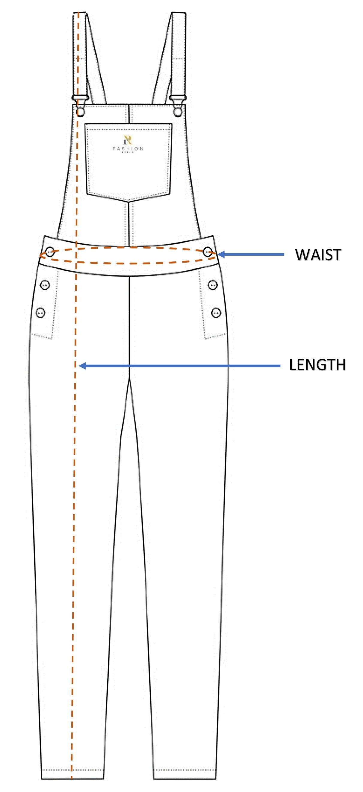 Measurement Image 6